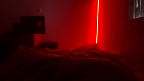 Snapshot of cumonmyf33t chatting on December 6, 8:37 am cumonmyf33t online show from December 6, 8:37 am