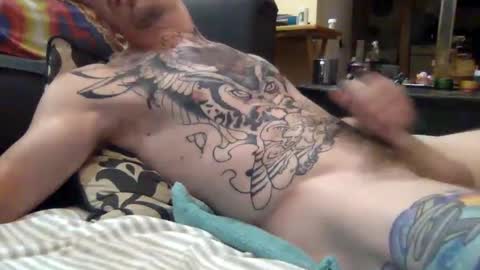 cumonover420 online show from September 24, 1:09 am