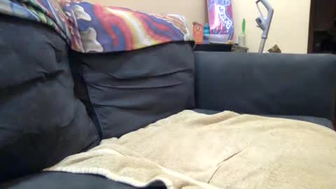 cumonover420 online show from February 11, 1:43 am