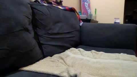 cumonover420 online show from March 3, 2:50 am