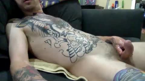 cumonover420 online show from May 31, 6:09 pm