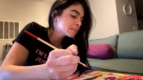 Pussy whipped babyboy online show from December 4, 7:06 am