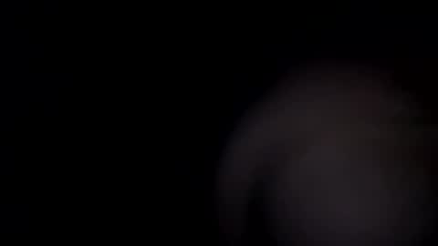 Pussy whipped babyboy online show from January 31, 4:14 am