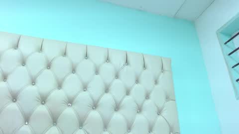 Cumontitsxxx online show from March 5, 2:56 pm