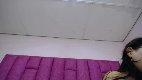 Cumontitsxxx online show from November 5, 3:34 pm