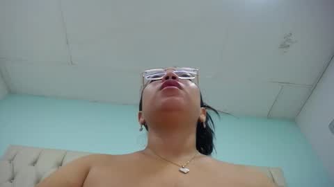 Snapshot of cumontitsxxx chatting on January 17, 11:48 am Cumontitsxxx online show from January 17, 11:48 am