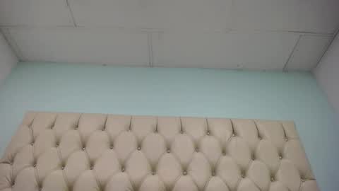 Snapshot of cumontitsxxx chatting on February 9, 12:09 pm Cumontitsxxx online show from February 9, 12:09 pm