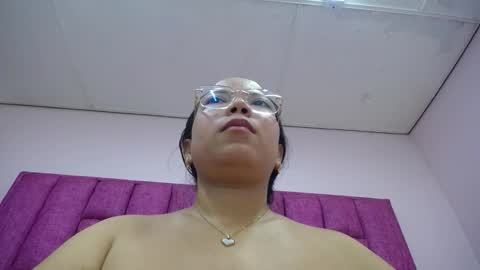 Snapshot of cumontitsxxx chatting on February 23, 12:46 pm Cumontitsxxx online show from February 23, 12:46 pm