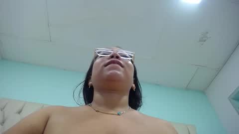 Cumontitsxxx online show from March 25, 11:49 am