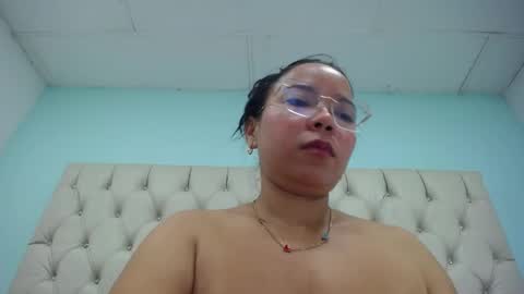 Snapshot of cumontitsxxx chatting on May 9, 11:48 am Cumontitsxxx online show from May 9, 11:48 am