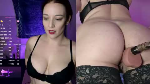 Snapshot of cumonveronica chatting on July 7, 11:36 am Cumonveronica online show from July 7, 11:36 am