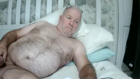 Snapshot of cumovermexxxxx chatting on November 5, 4:51 pm cumovermexxxxx online show from November 5, 4:51 pm