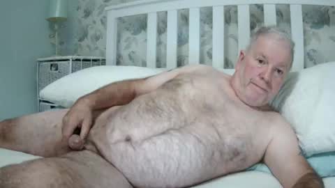 Snapshot of cumovermexxxxx chatting on November 8, 5:45 pm cumovermexxxxx online show from November 8, 5:45 pm