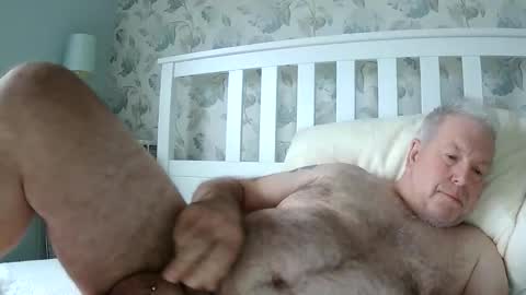 cumovermexxxxx online show from November 16, 9:37 am