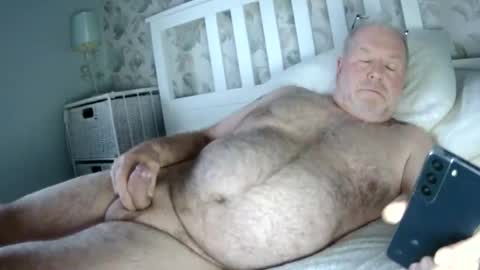 Snapshot of cumovermexxxxx chatting on February 18, 4:58 pm cumovermexxxxx online show from February 18, 4:58 pm