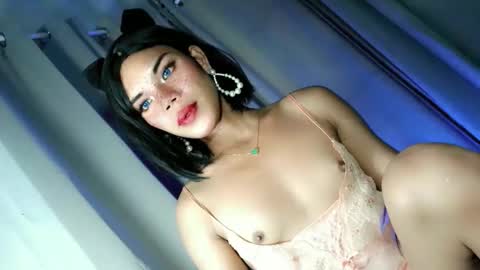 cumpearl2 online show from January 13, 1:11 am