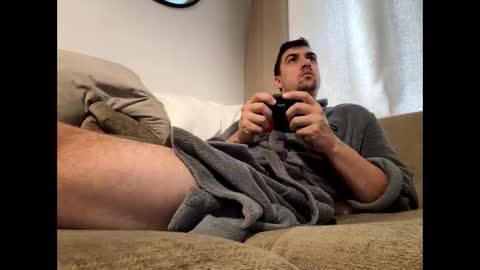 Billy online show from October 17, 10:40 am