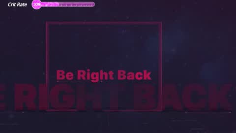 Kasey online show from March 7, 6:11 pm