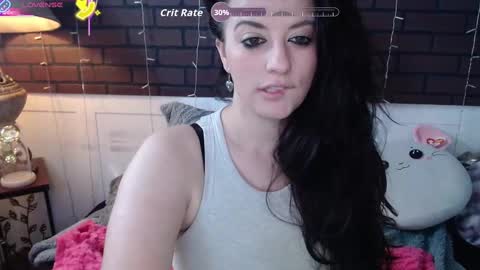 Kasey online show from September 16, 3:46 pm