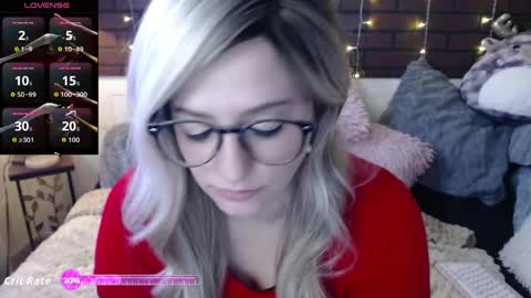 Kasey online show from April 2, 4:04 pm