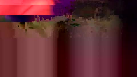 illFillURMouthFull online show from October 3, 3:58 am