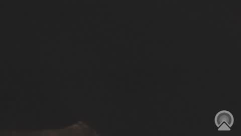 illFillURMouthFull online show from October 8, 1:58 am