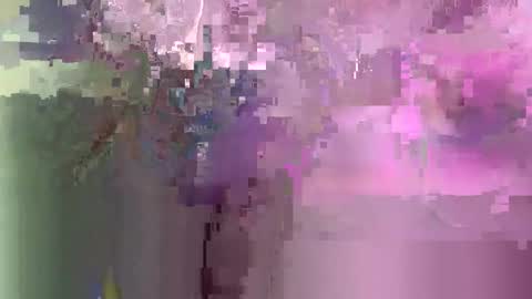 illFillURMouthFull online show from February 26, 9:08 am