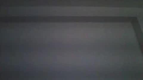 Snapshot of cumseeme002 chatting on February 1, 2:37 pm Alan online show from February 1, 2:37 pm