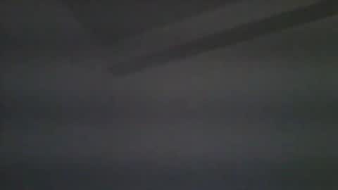 Snapshot of cumseeme002 chatting on February 9, 10:25 pm Alan online show from February 9, 10:25 pm