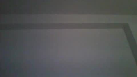 Snapshot of cumseeme002 chatting on February 14, 12:18 am Alan online show from February 14, 12:18 am