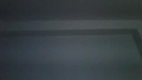 Snapshot of cumseeme002 chatting on February 16, 12:18 am Alan online show from February 16, 12:18 am