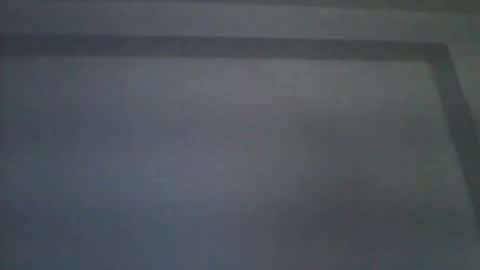 Snapshot of cumseeme002 chatting on February 18, 2:35 pm Alan online show from February 18, 2:35 pm