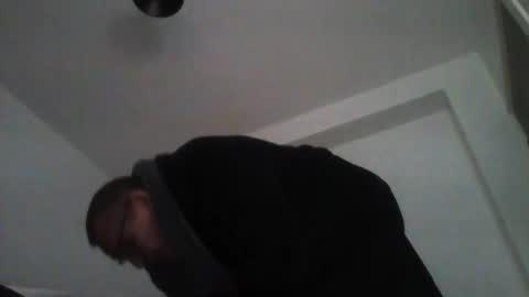 Snapshot of cumseeme002 chatting on February 19, 1:18 pm Alan online show from February 19, 1:18 pm