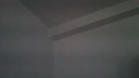 Snapshot of cumseeme002 chatting on March 26, 11:27 am Alan online show from March 26, 11:27 am