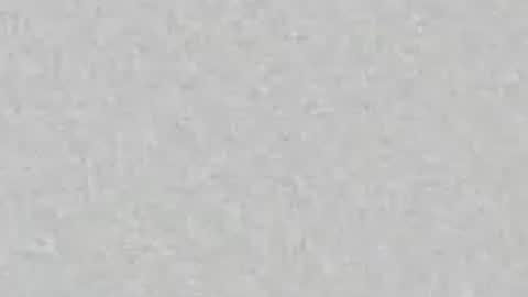 Snapshot of cumseeus069 chatting on July 19, 3:21 am cumseeus069 online show from July 19, 3:21 am