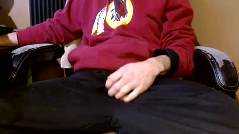 cumshard35 online show from January 7, 1:41 am