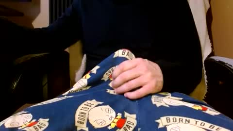 cumshard35 online show from February 6, 3:00 am