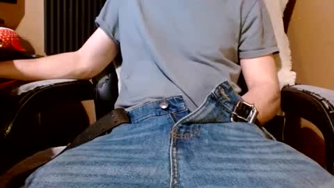 cumshard35 online show from April 3, 4:21 am