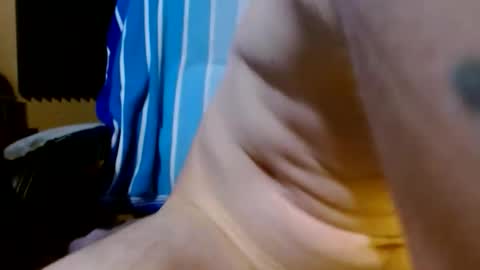 cumshard35 online show from April 11, 9:02 am