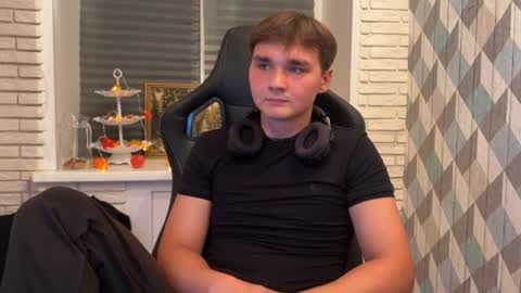 Snapshot of cumshot_dimana chatting on October 14, 4:41 pm Diman online show from October 14, 4:41 pm