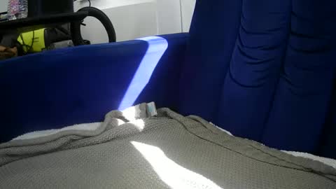 Snapshot of cumshotking888 chatting on January 11, 8:21 pm cumshotking888 online show from January 11, 8:21 pm