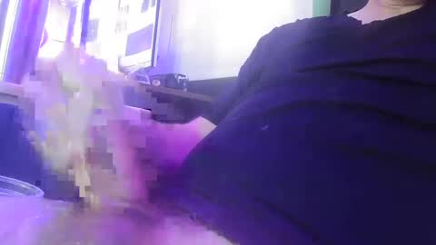 Snapshot of cumshotking888 chatting on September 15, 2:17 pm cumshotking888 online show from September 15, 2:17 pm