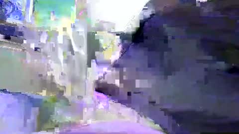 Snapshot of cumshotking888 chatting on October 2, 3:08 pm cumshotking888 online show from October 2, 3:08 pm