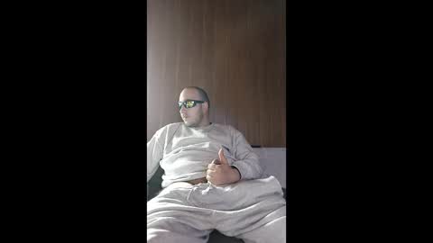 cumshotmaster11 online show from May 17, 12:12 pm