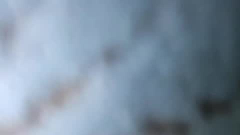 Snapshot of cumshots_live chatting on March 8, 5:38 am Leandro online show from March 8, 5:38 am