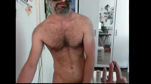 Snapshot of cumshow_x chatting on April 29, 2:10 pm Cumshow online show from April 29, 2:10 pm