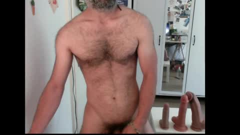 Snapshot of cumshow_x chatting on May 3, 9:48 am Cumshow online show from May 3, 9:48 am