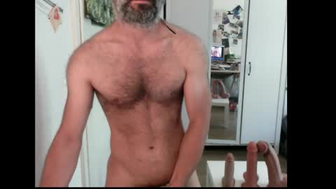 Snapshot of cumshow_x chatting on May 9, 9:14 am Cumshow online show from May 9, 9:14 am