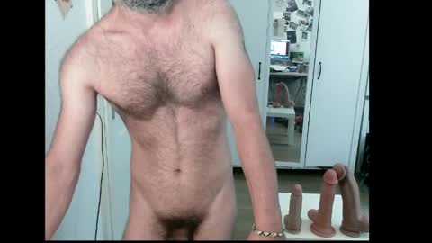Snapshot of cumshow_x chatting on May 11, 4:04 pm Cumshow online show from May 11, 4:04 pm