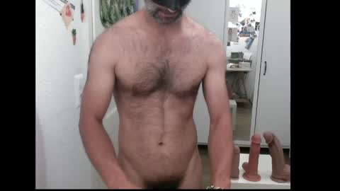 Snapshot of cumshow_x chatting on June 3, 9:31 pm Cumshow online show from June 3, 9:31 pm